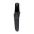 Nóż Morakniv Craft Basic 546 stal nierdzewna-5 951