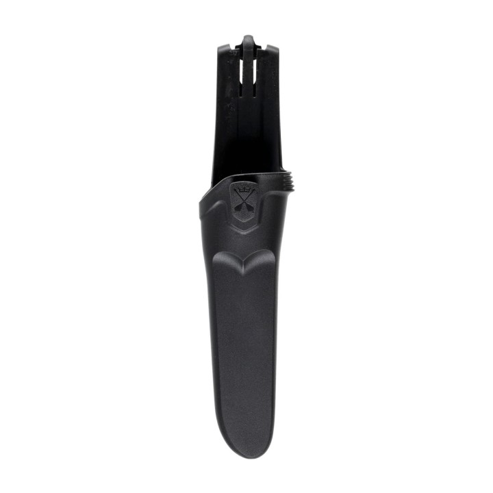 Nóż Morakniv Craft Basic 546 stal nierdzewna-5 951