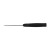 Nóż Morakniv Companion czarny stal nierdzewna-2 952