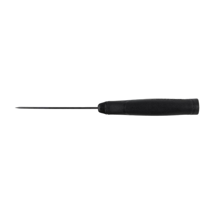 Nóż Morakniv Companion czarny stal nierdzewna-2 952