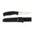 Nóż Morakniv Companion czarny stal nierdzewna-3 952