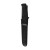 Nóż Morakniv Companion czarny stal nierdzewna-4 952