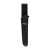 Nóż Morakniv Companion czarny stal nierdzewna-5 952