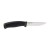 Nóż Morakniv Companion MG oliwkowy stal węglowa-1 953