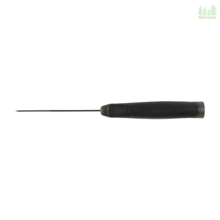 Nóż Morakniv Companion MG oliwkowy stal węglowa-2 953