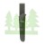 Nóż Morakniv Companion MG oliwkowy stal węglowa-5 953