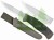 Nóż Morakniv Companion MG oliwkowy stal węglowa-6 953