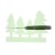 Nóż Morakniv Companion MG oliwkowy stal nierdzewna-2 954