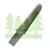 Nóż Morakniv Companion MG oliwkowy stal nierdzewna-3 954