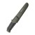 Nóż Morakniv Companion MG oliwkowy stal nierdzewna-5 954