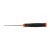 Nóż Morakniv Companion pomarańczowy stal nierdzewna-2 955