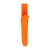 Nóż Morakniv Companion pomarańczowy stal nierdzewna-5 955
