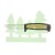 Nóż Morakniv Craft Pro Rope czarno-kremowy stal nierdzewna- 957
