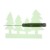 Nóż Morakniv Craft Pro Rope czarno-kremowy stal nierdzewna-2 957