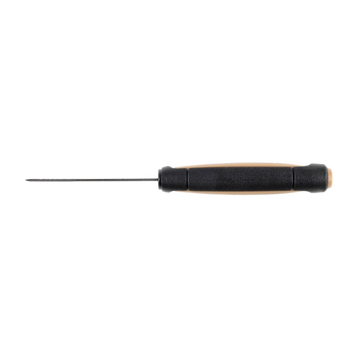 Nóż Morakniv Craft Pro Rope czarno-kremowy stal nierdzewna-2 957