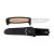 Nóż Morakniv Craft Pro Rope czarno-kremowy stal nierdzewna-3 957