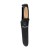 Nóż Morakniv Craft Pro Rope czarno-kremowy stal nierdzewna-4 957
