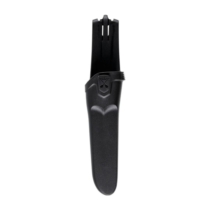 Nóż Morakniv Craft Pro Rope czarno-kremowy stal nierdzewna-5 957