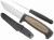Nóż Morakniv Craft Pro Rope czarno-kremowy stal nierdzewna-6 957