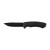 Nóż Morakniv Tactical czarny stal węglowa (C)- 960