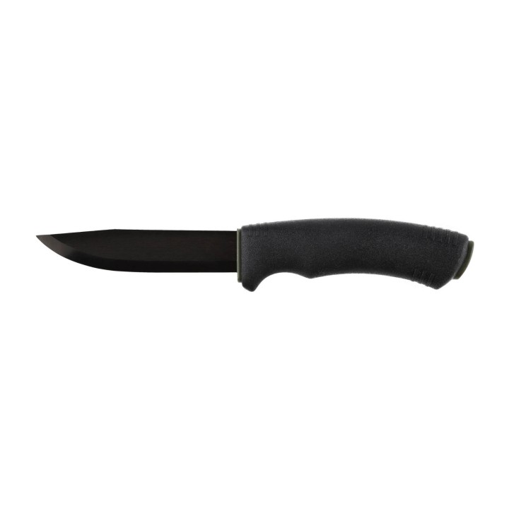 Nóż Morakniv Tactical czarny stal węglowa (C)- 960