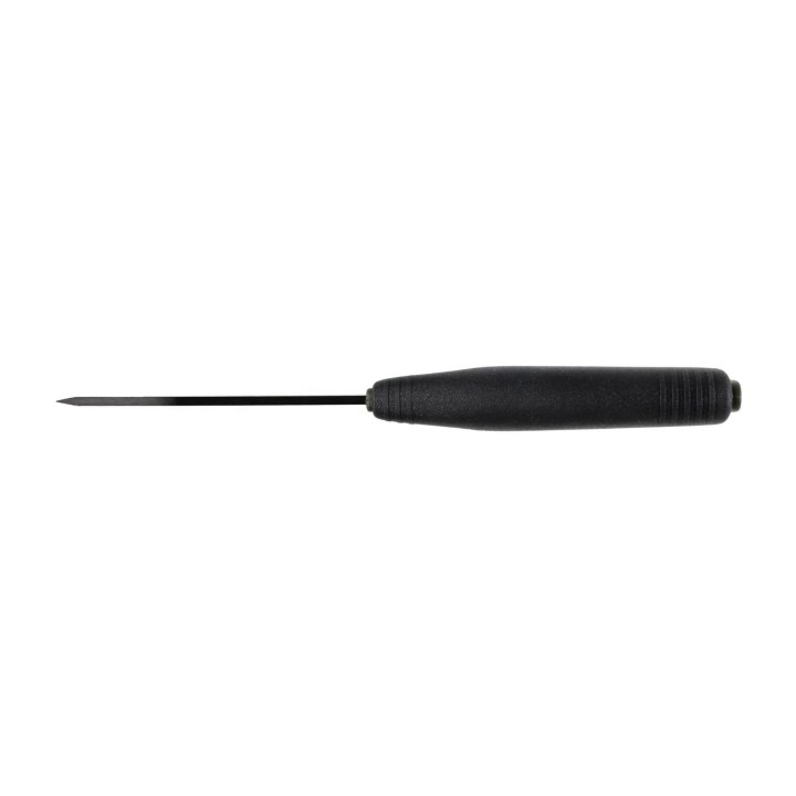 Nóż Morakniv Tactical czarny stal węglowa (C)-2 960