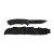 Nóż Morakniv Tactical czarny stal węglowa (C)-3 960