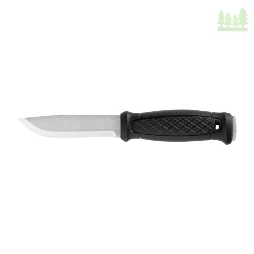 Nóż Morakniv Garberg Multi-Mount stal nierdzewna- 961