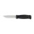 Nóż Morakniv Garberg Multi-Mount stal nierdzewna- 961