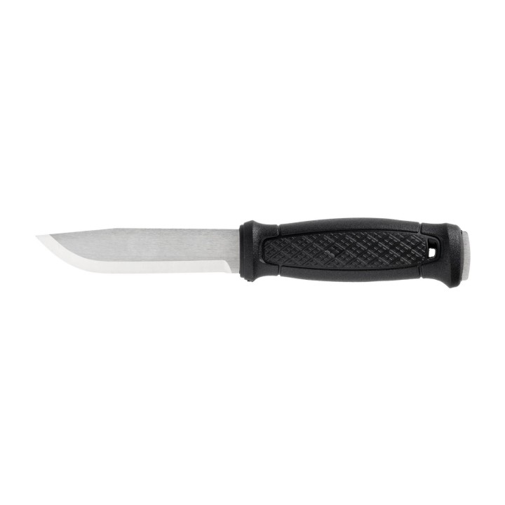 Nóż Morakniv Garberg Multi-Mount stal nierdzewna- 961