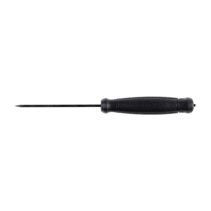 Nóż Morakniv Garberg Multi-Mount stal nierdzewna-2 961