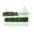 Nóż Morakniv Garberg Multi-Mount stal nierdzewna-3 961