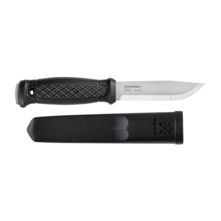 Nóż Morakniv Garberg Multi-Mount stal nierdzewna-3 961