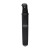 Nóż Morakniv Garberg Multi-Mount stal nierdzewna-4 961