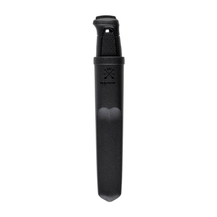 Nóż Morakniv Garberg Multi-Mount stal nierdzewna-4 961