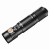 Latarka LED Fenix E05R czarna-2 124