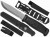 Nóż Morakniv Garberg Multi-Mount stal nierdzewna-7 961