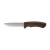 Nóż Morakniv Bushcraft Survival desert stal nierdzewna- 962