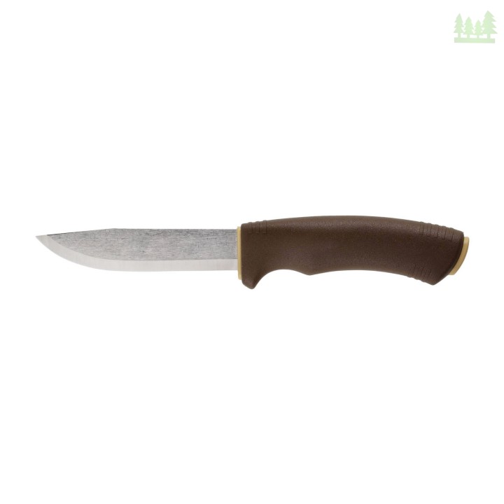 Nóż Morakniv Bushcraft Survival desert stal nierdzewna- 962