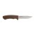 Nóż Morakniv Bushcraft Survival desert stal nierdzewna-1 962
