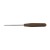 Nóż Morakniv Bushcraft Survival desert stal nierdzewna-2 962