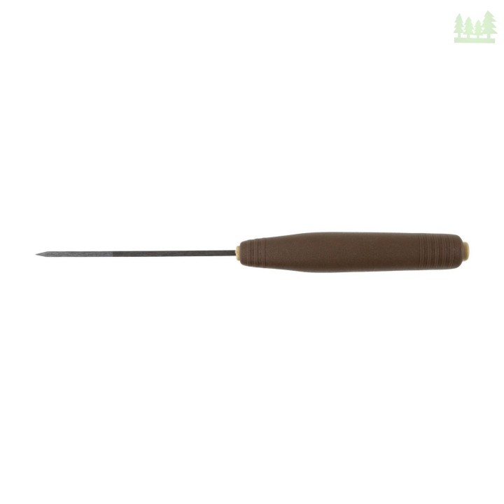 Nóż Morakniv Bushcraft Survival desert stal nierdzewna-2 962