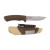 Nóż Morakniv Bushcraft Survival desert stal nierdzewna-3 962
