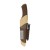 Nóż Morakniv Bushcraft Survival desert stal nierdzewna-4 962