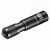 Latarka LED Fenix E05R czarna-4 124