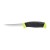 Nóż Morakniv Fishing Comfort Scaler 098 z ząbkami stal nierdzewna- 966