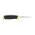 Nóż Morakniv Fishing Comfort Scaler 098 z ząbkami stal nierdzewna-1 966