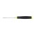 Nóż Morakniv Fishing Comfort Scaler 098 z ząbkami stal nierdzewna-2 966