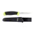Nóż Morakniv Fishing Comfort Scaler 098 z ząbkami stal nierdzewna-3 966