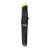 Nóż Morakniv Fishing Comfort Scaler 098 z ząbkami stal nierdzewna-4 966
